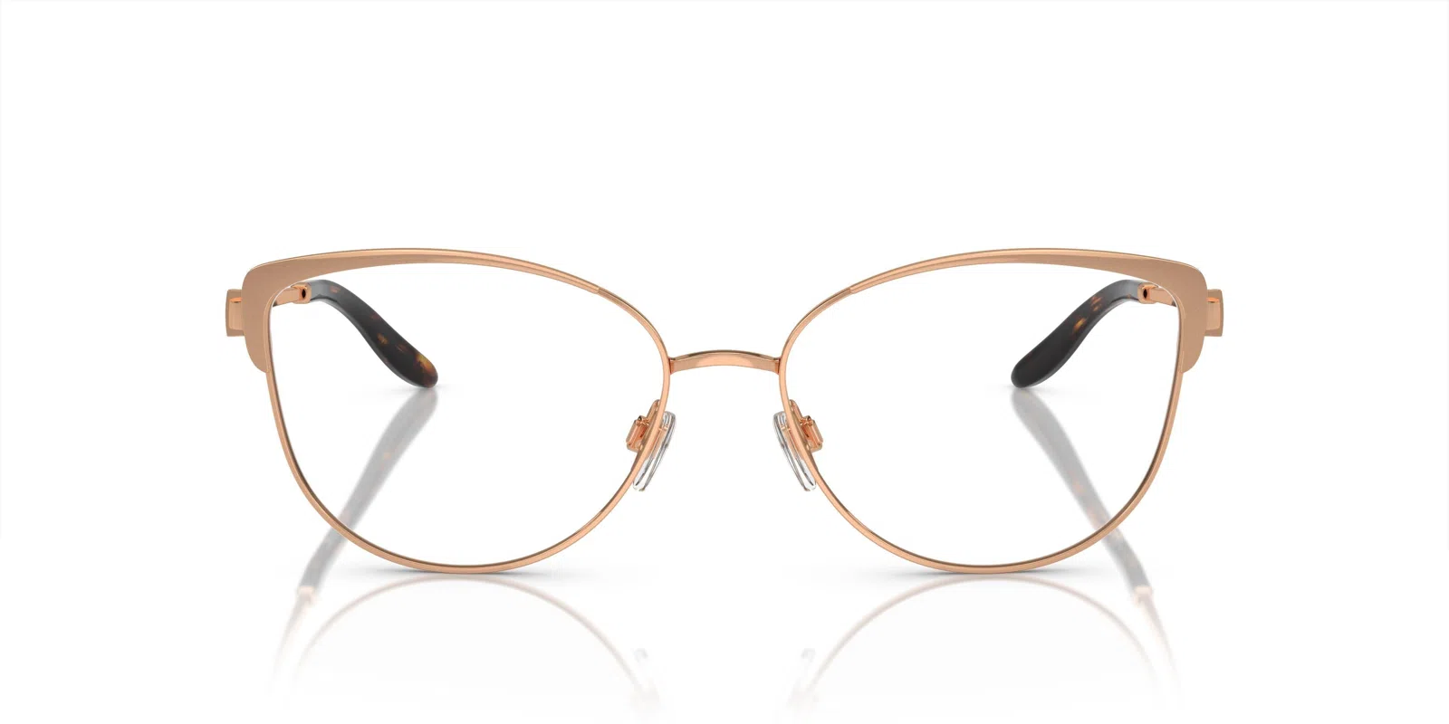 Ralph Lauren 5123 Eyeglasses - view 8